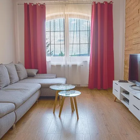 Relax & Luxury A4 *