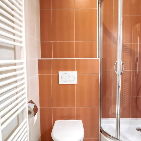 Relax & Luxury A4 *