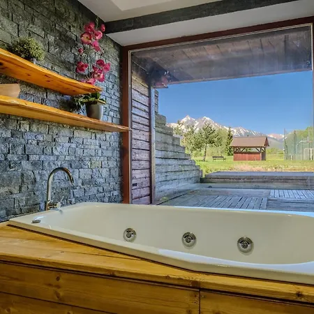 Relax & Luxury A4 *